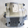 voith-iph-_4-_20-hydraulic-gear-pump-2