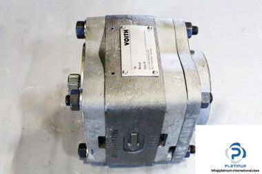 voith-iph-_4-_20-hydraulic-gear-pump-2