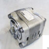 voith-iph-_4-_20-hydraulic-gear-pump-3
