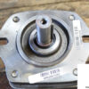 voith-iph4-32-101-internal-gear-pump-2