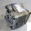 voith-iph_4-_20-hydraulic-gear-pump-1