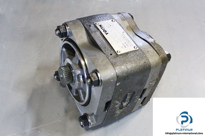 voith-iph_4-_20-hydraulic-gear-pump-1