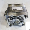 voith-iph_4-_20-hydraulic-gear-pump-2
