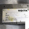 voith-iph_4-_20-hydraulic-gear-pump-3