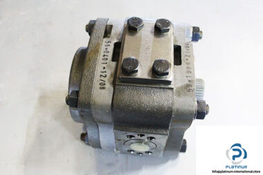 voith-IPH_4-_20-hydraulic-gear-pump