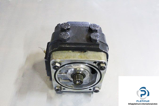 voith-ipr-_3-10-hydraulic-gear-pump-1