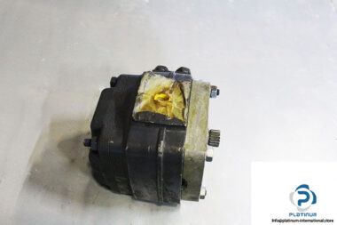 voith-IPR-_3—10-hydraulic-gear-pump