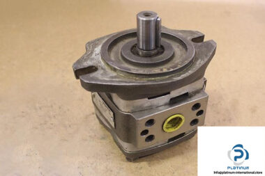 VOITH-IPV-3-63-101-INTERNAL-GEAR-PUMP3_675x450.jpg