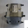 voith-turbo-371347-hydraulic-gear-pump