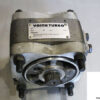 voith-turbo-371347-hydraulic-gear-pump-2