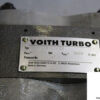 voith-turbo-371347-hydraulic-gear-pump-3