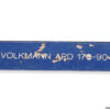 volkmann-apd-170-90-vacuum-generator-2
