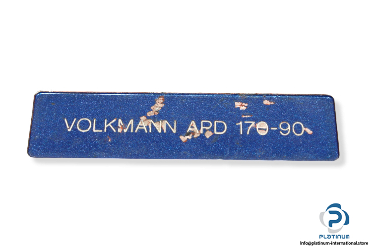 volkmann-apd-170-90-vacuum-generator-2