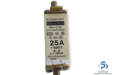 vollschutz-NH-C00-fuse-link-(new)-1