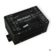 voltcraft-10R-036662-voltage-converter-(used)