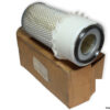 volvo-1236.01.00-air-filter-(new)