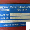VOLVO-F11-39-Hydraulic-Piston-Pump4_675x450.jpg