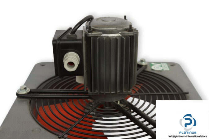 vortice-elettrosociali-E-254-M-axial-fan-new-2