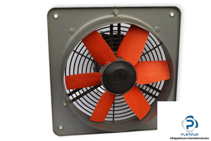 vortice-elettrosociali-E-254-M-axial-fan-new