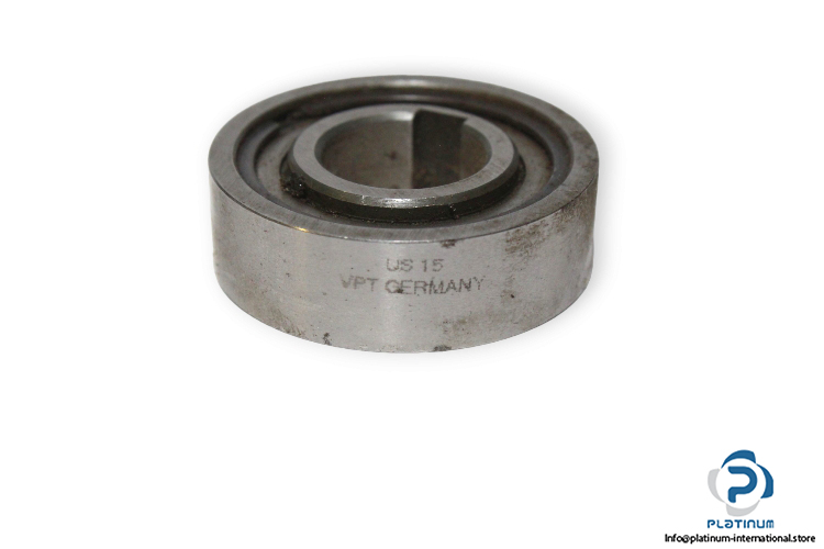 vpt-US15-freewheel-clutch-bearing-(used)-1