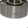 vpt-USNU20-freewheel-clutch-bearing-(new)-1