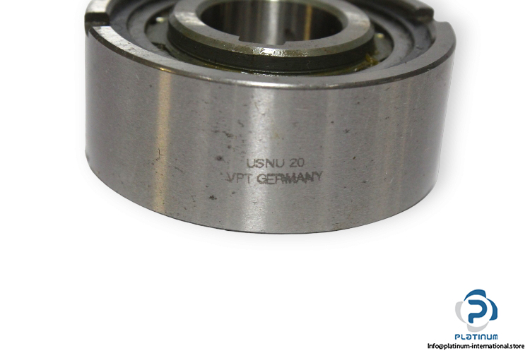 vpt-USNU20-freewheel-clutch-bearing-(new)-1