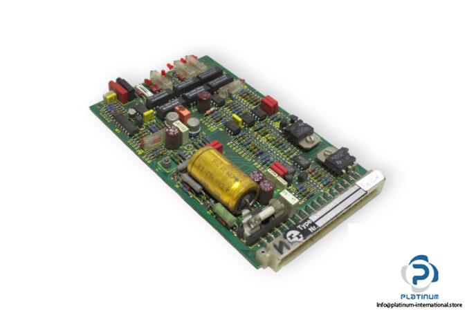 vt-5006-s12-r5-circuit-board-used