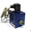 Vuototecnica-07-03-40-vacuum-solenoid-valve