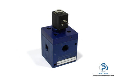 vuototecnica-07-03-40-vacuum-solenoid-valve-without-cable