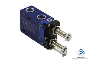 vuototecnica-07-03-51-double-solenoid-valve