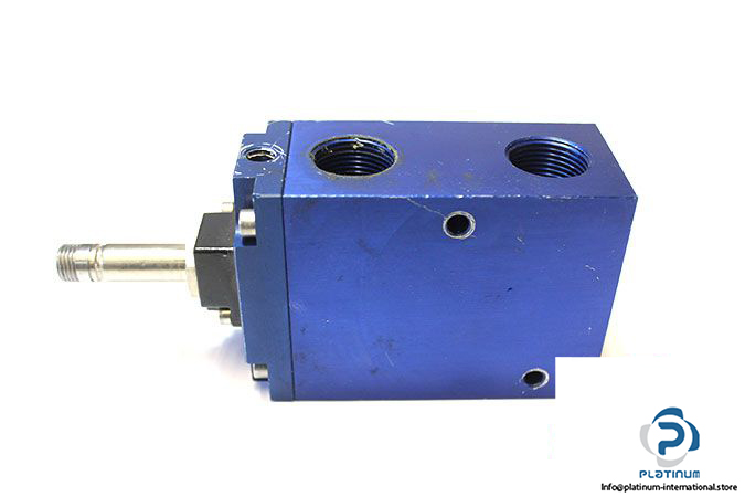 vuototecnica-070410-vacuum-solenoid-valve-2