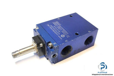 vuototecnica-070410-vacuum-solenoid-valve