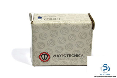 vuototecnica-09-05-10-vacuum-gauge-2