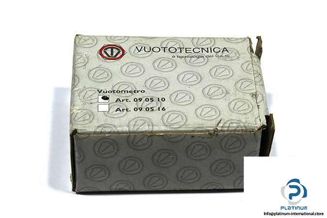 vuototecnica-090510-vacuum-gauge-1
