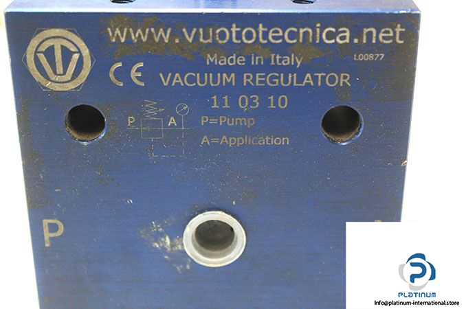 vuototecnica-110310-vacuum-regulator-1