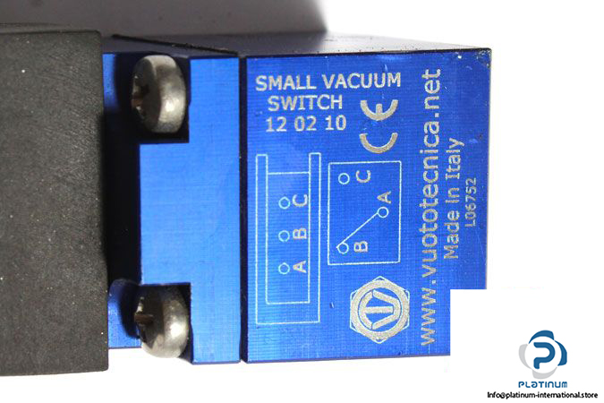 vuototecnica-12-02-10-vacuum-switch-2