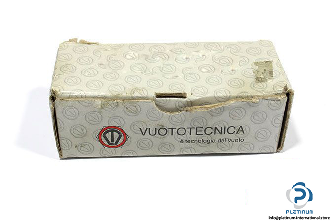 vuototecnica-12-10-10-digital-vacuum-switch-1