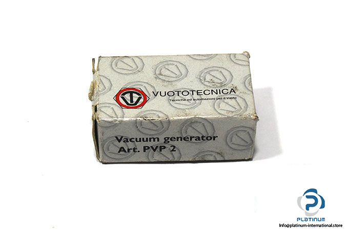 vuototecnica-150110-vacuum-generator-1