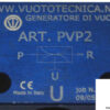 vuototecnica-150110-vacuum-generator-2