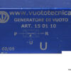 vuototecnica-150110-vacuum-generator-2-3