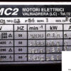 vuototecnica-VTS4-vacuum-pump-used-1