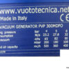VUOTOTECNICA-PVP-300MDPO-VACUUM-GENERATOR5_675x450.jpg