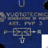 vuototecnica-pvp3-vacuum-generator-2