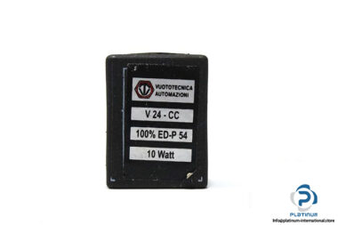 vuototecnica-v24-cc-solenoid-coil-1