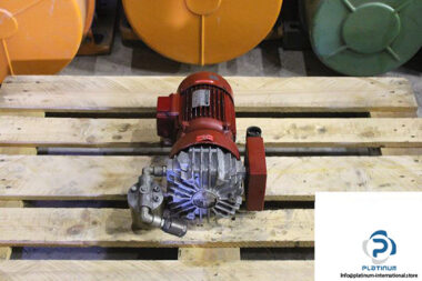 vuototecnica-vts-15_f-dry-vacuum-pump-1