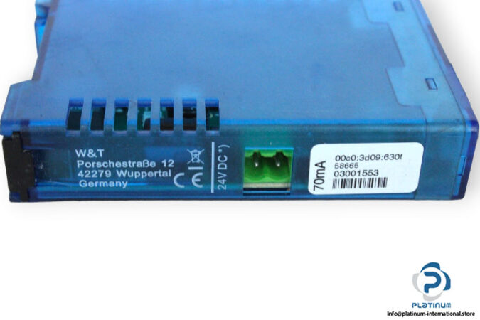 w-t-10_100BASET-com-server-(used)-2