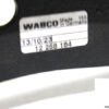 wabco-12-258-184-brake-shoe-1