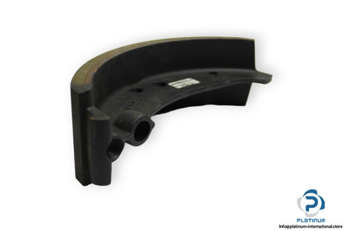 wabco-12-258-184-brake-shoe