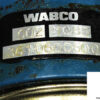 wabco-3610600500-pressure-regulator-2