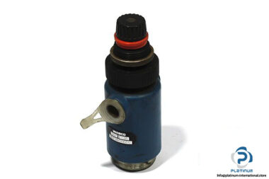 wabco-3610600600-pressure-control-valve